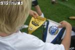 Hantverkscupen 2010  15.jpg

87,09 KB 
1000 x 666 
2010-08-15